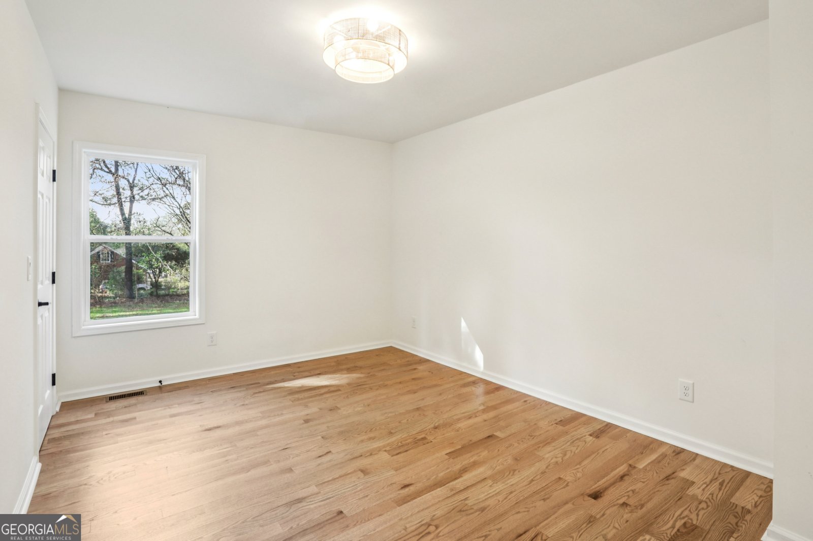 1045 Forrest Boulevard Decatur - 12