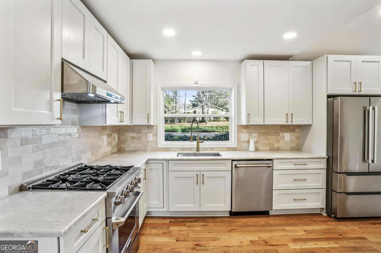 1045 Forrest Boulevard Decatur - 14