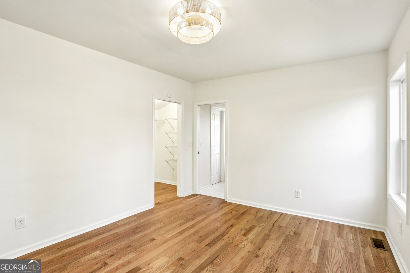 1045 Forrest Boulevard Decatur - 19