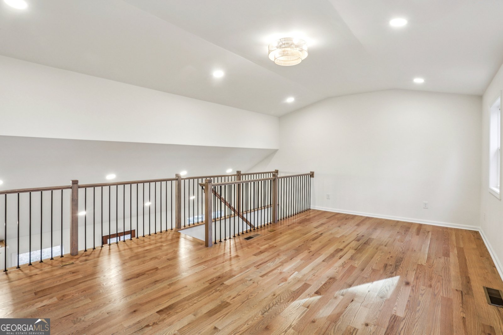 1045 Forrest Boulevard Decatur - 24