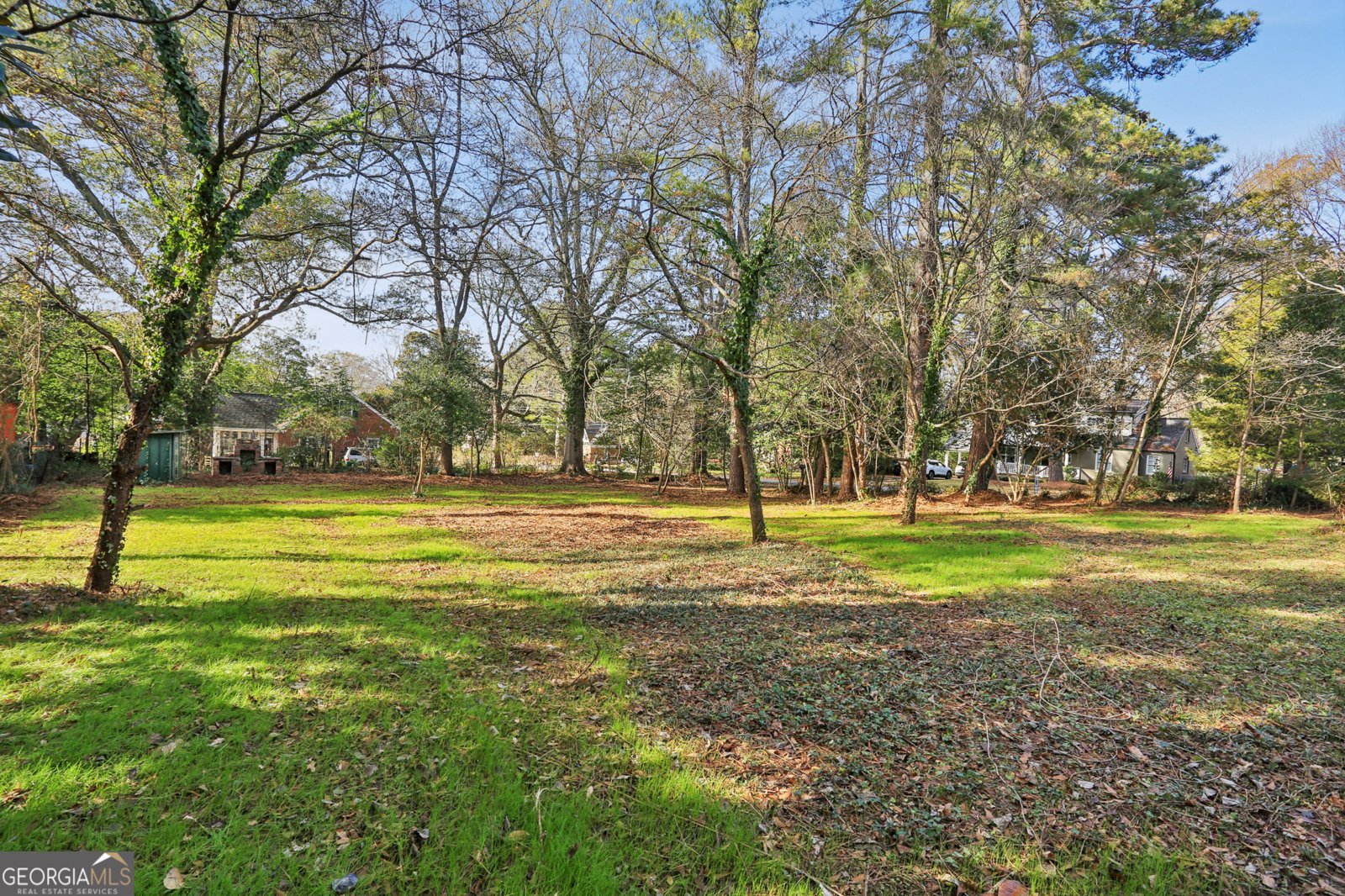 1045 Forrest Boulevard Decatur - 25