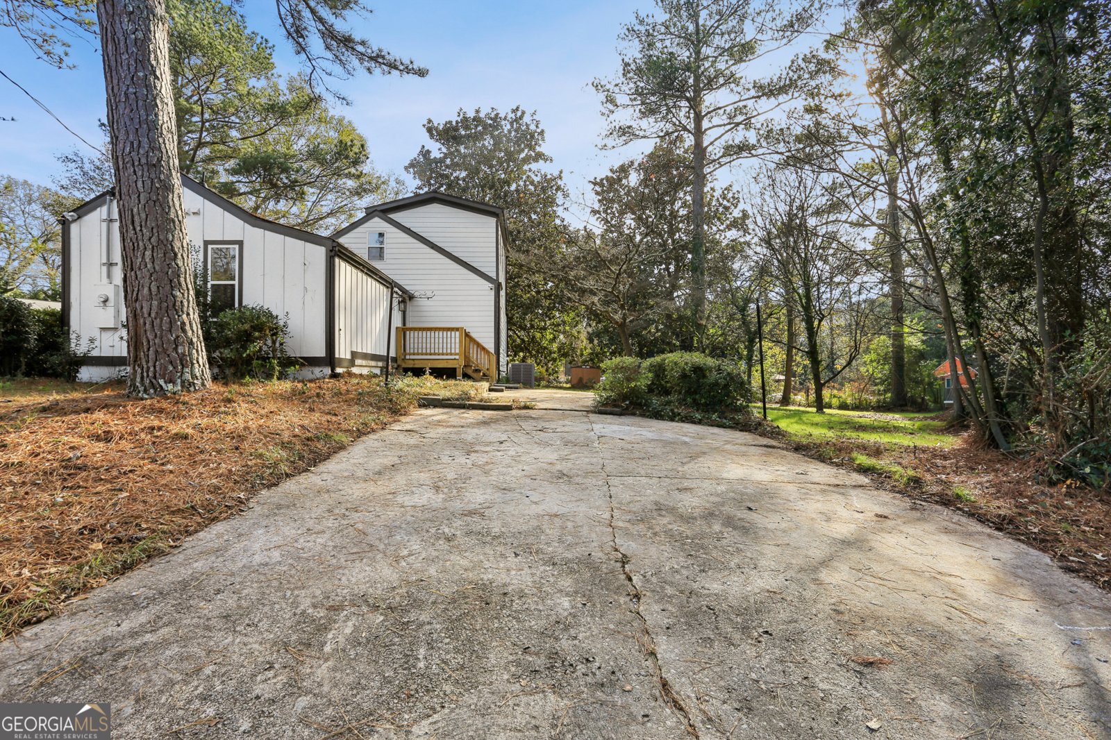 1045 Forrest Boulevard Decatur - 28