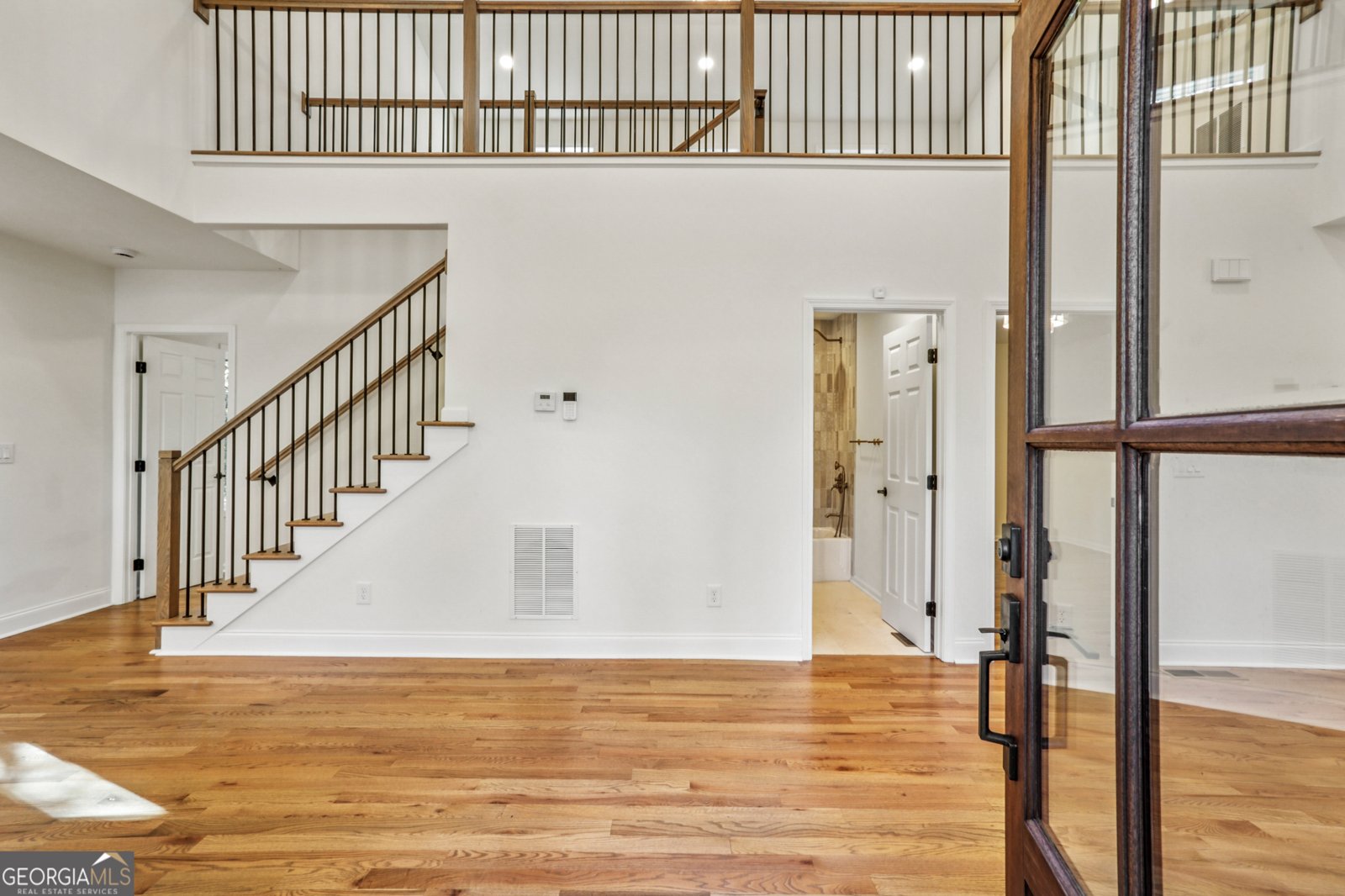 1045 Forrest Boulevard Decatur - 3