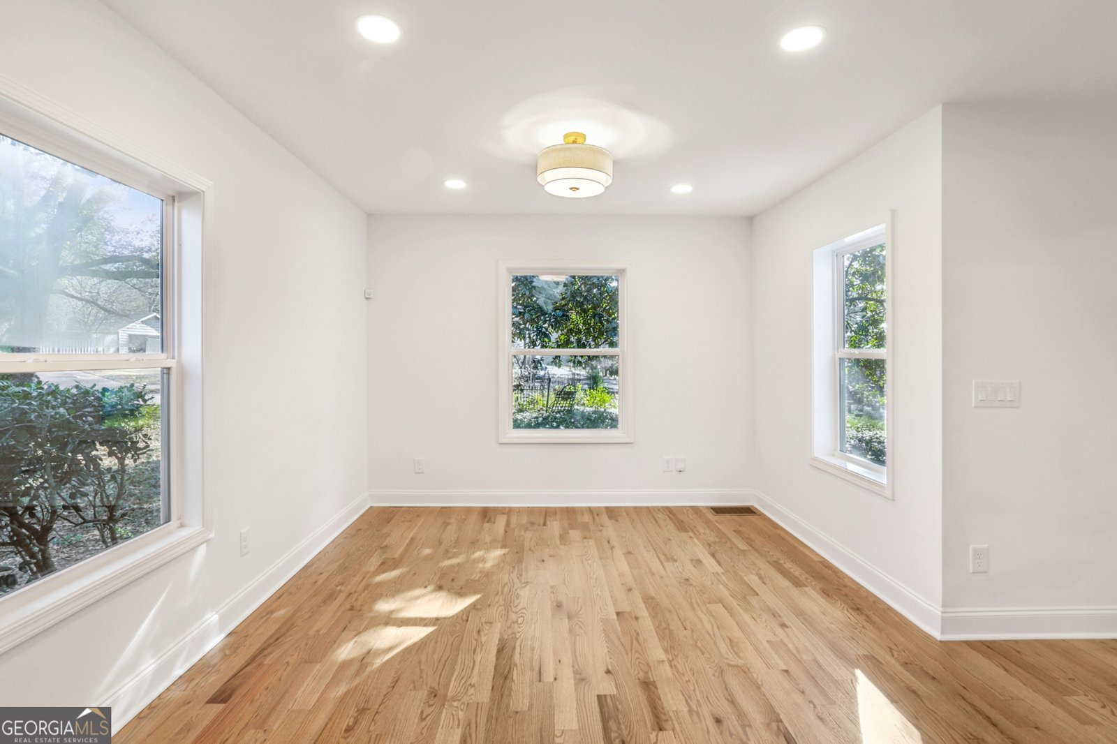 1045 Forrest Boulevard Decatur - 4