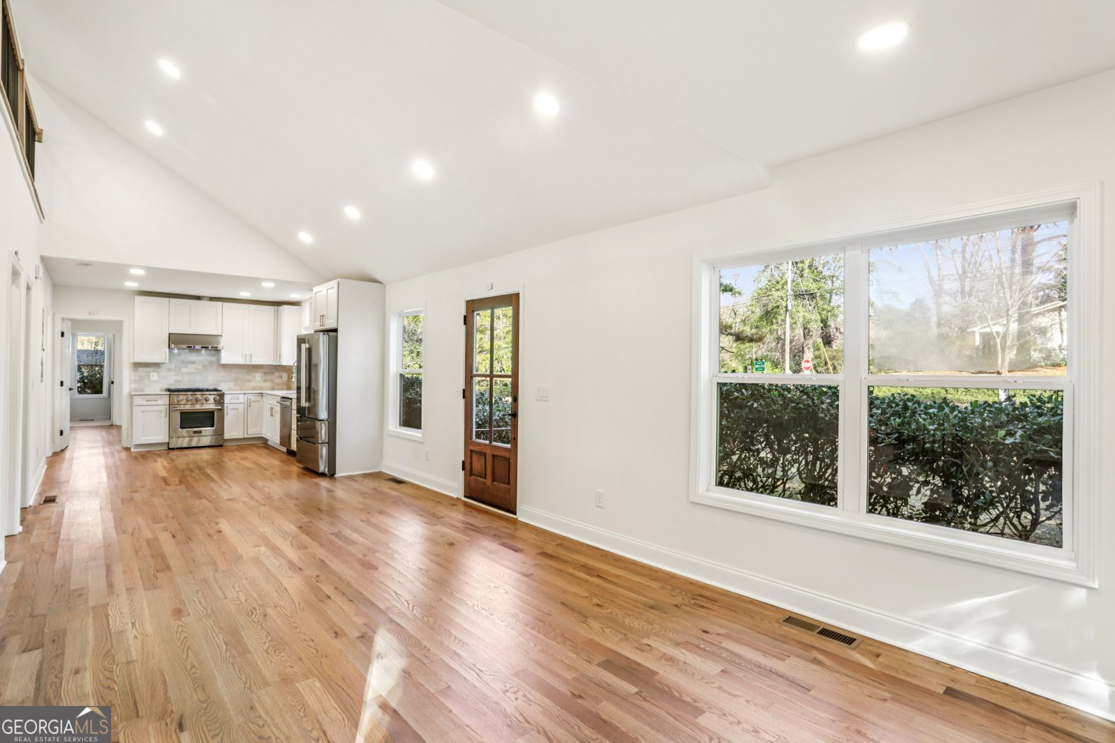 1045 Forrest Boulevard Decatur - 5