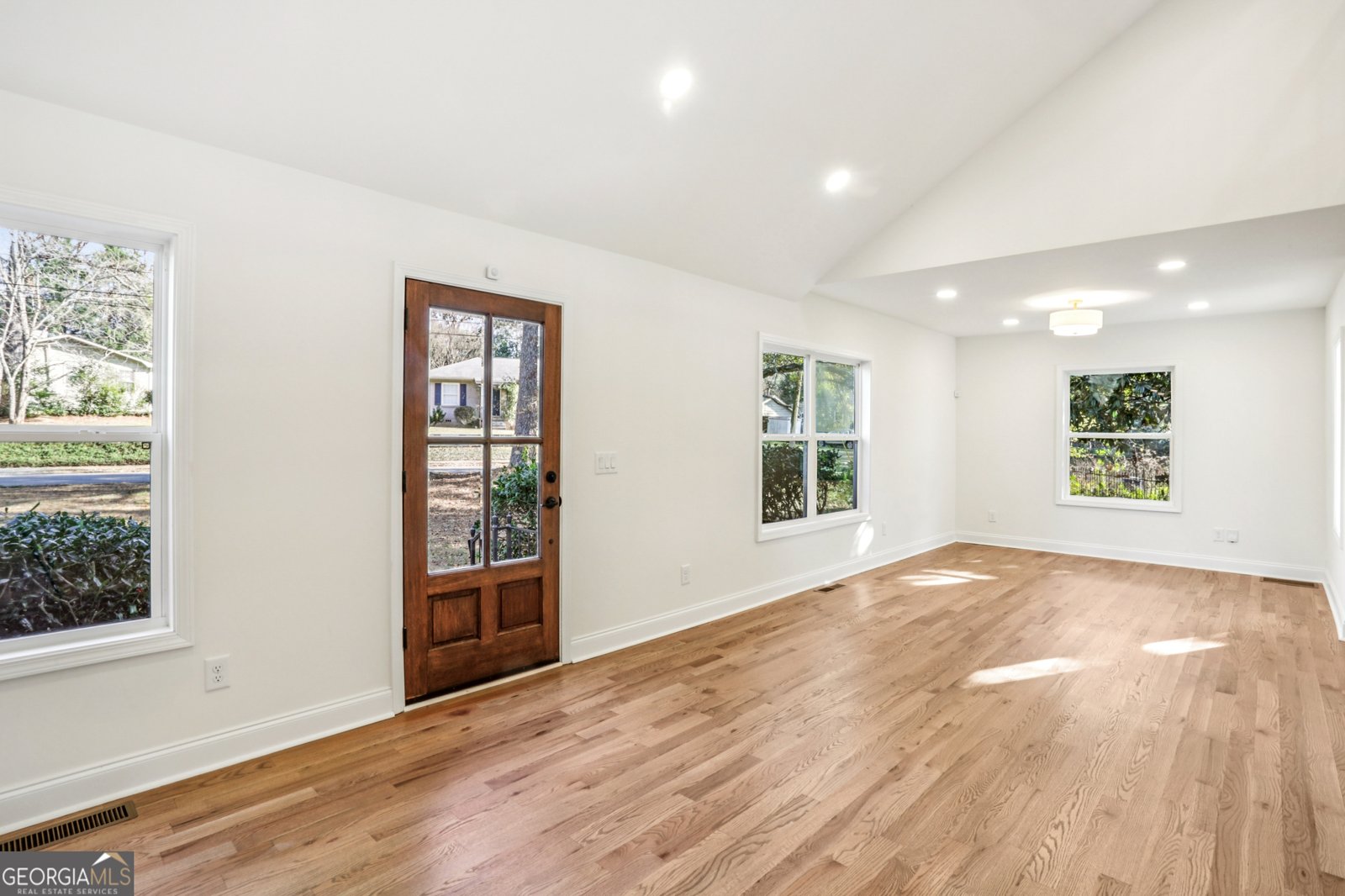 1045 Forrest Boulevard Decatur - 7