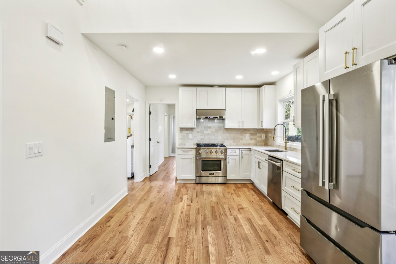 1045 Forrest Boulevard Decatur - 8