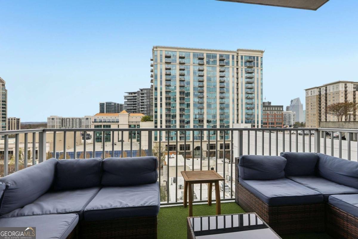 250 Pharr Road Atlanta - 10