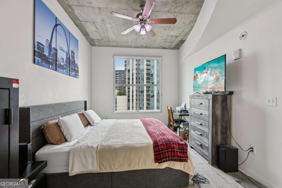 250 Pharr Road Atlanta - 11