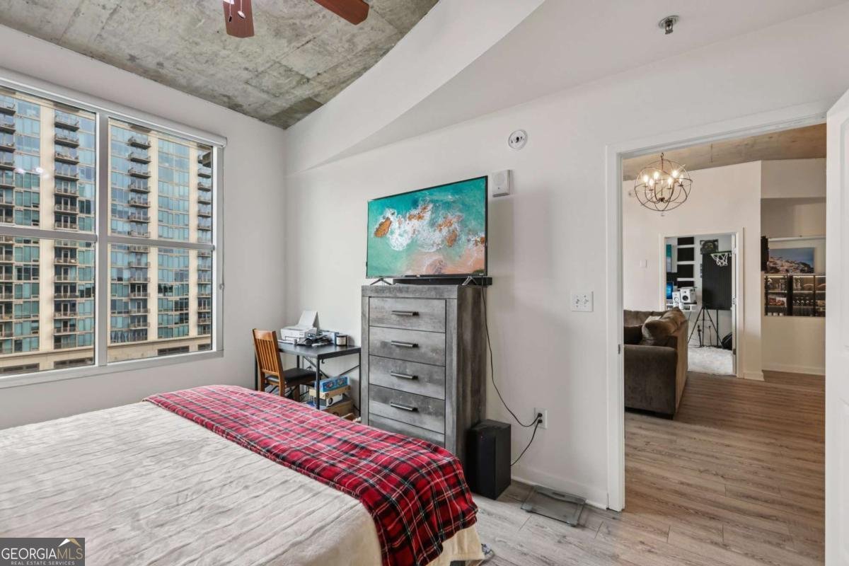 250 Pharr Road Atlanta - 12