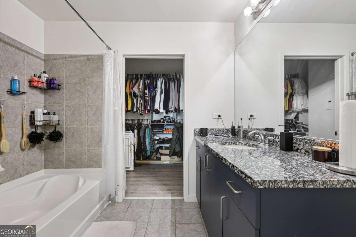 250 Pharr Road Atlanta - 13