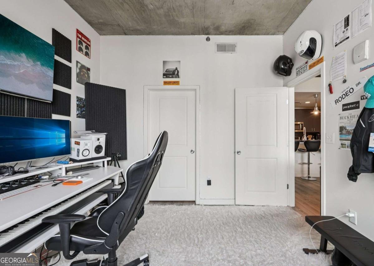 250 Pharr Road Atlanta - 15