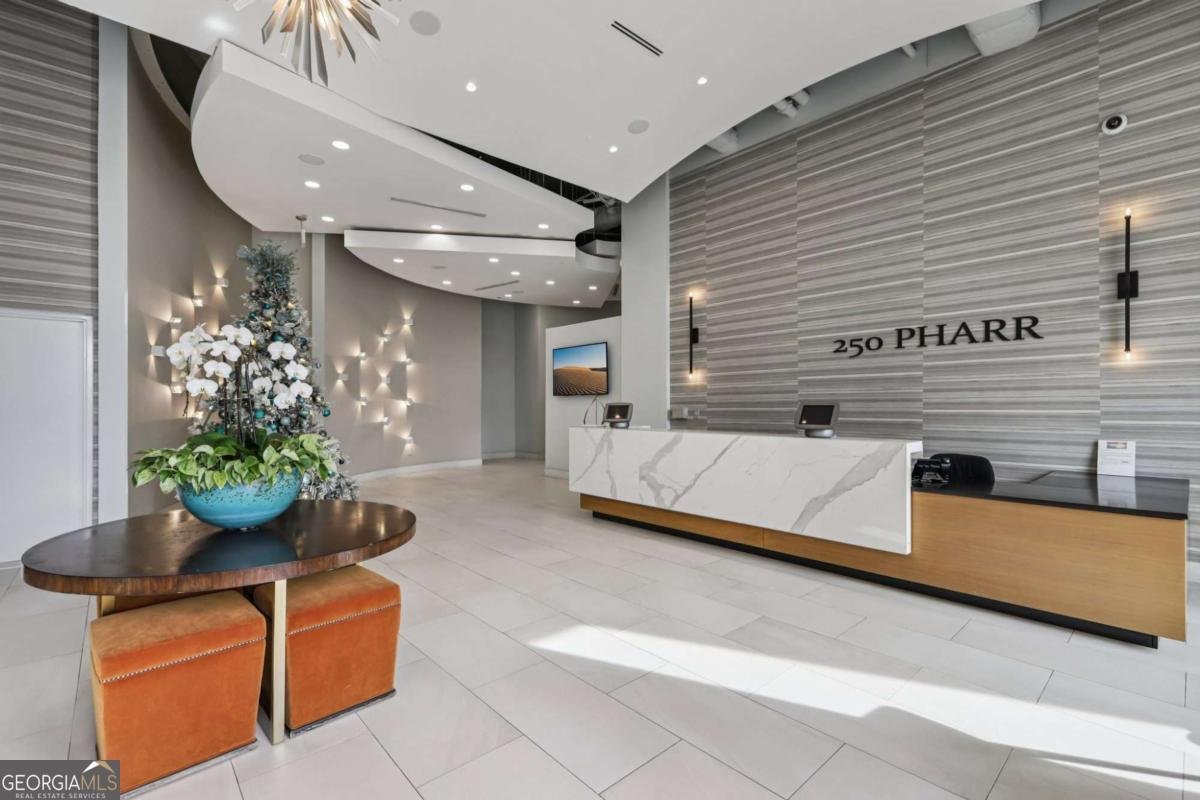 250 Pharr Road Atlanta - 19