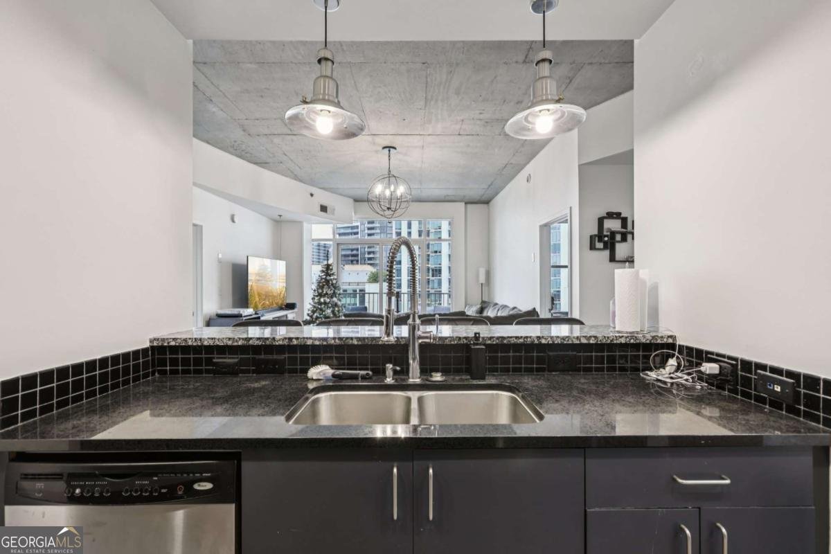 250 Pharr Road Atlanta - 5