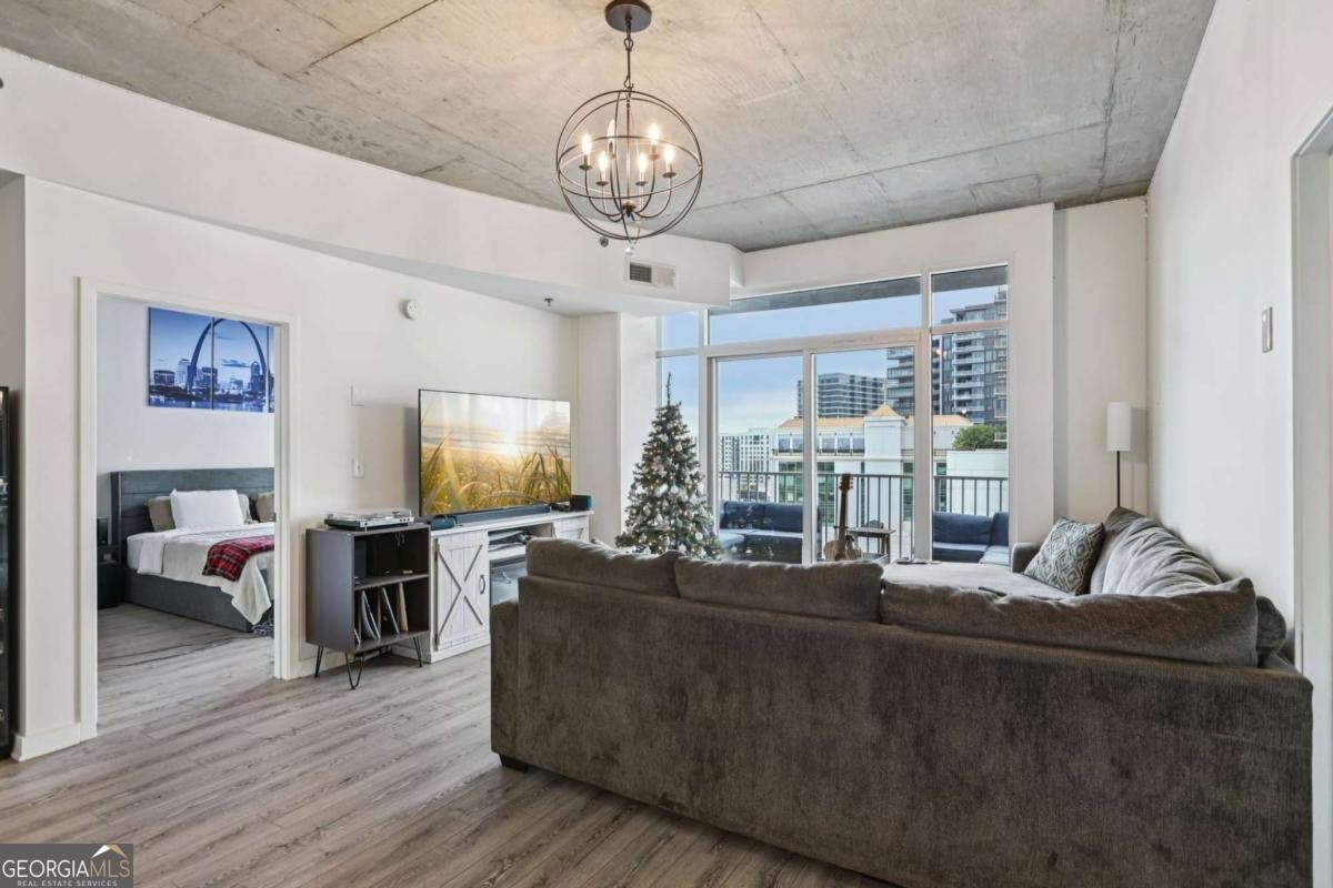 250 Pharr Road Atlanta - 7