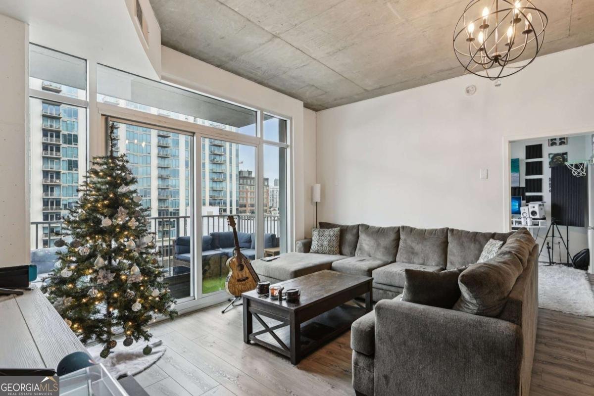 250 Pharr Road Atlanta - 9