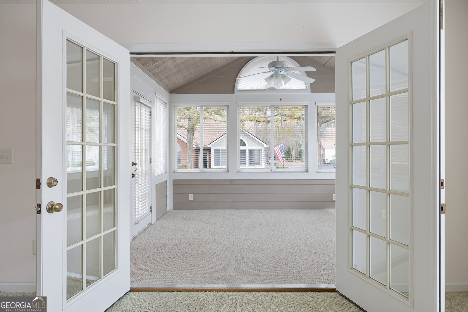 3735 VINEYARDS LAKE Kennesaw - 10