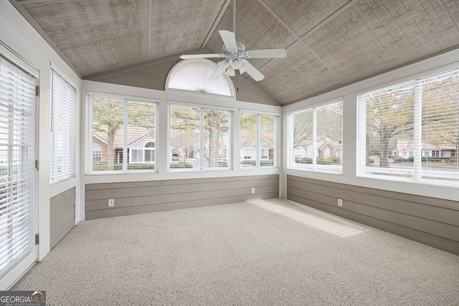 3735 VINEYARDS LAKE Kennesaw - 11