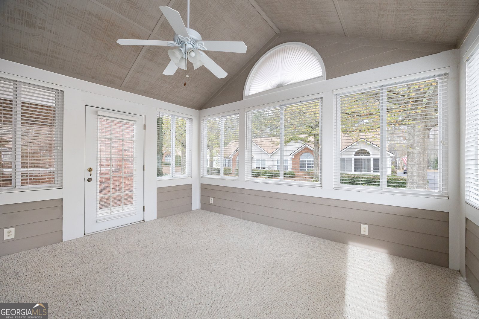 3735 VINEYARDS LAKE Kennesaw - 12