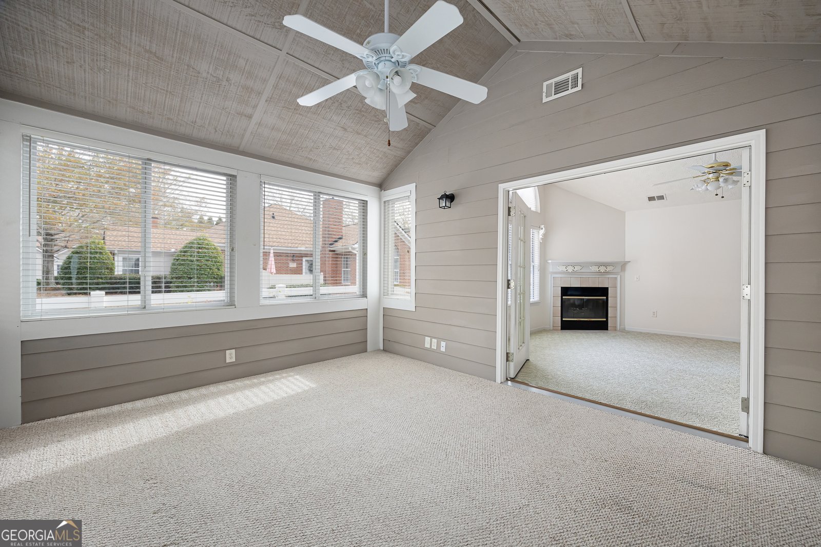 3735 VINEYARDS LAKE Kennesaw - 13