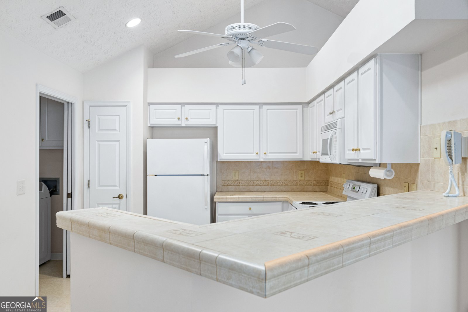 3735 VINEYARDS LAKE Kennesaw - 14