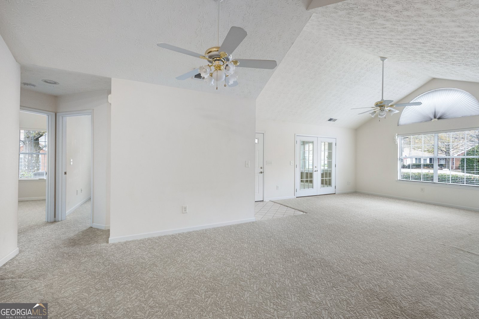 3735 VINEYARDS LAKE Kennesaw - 17