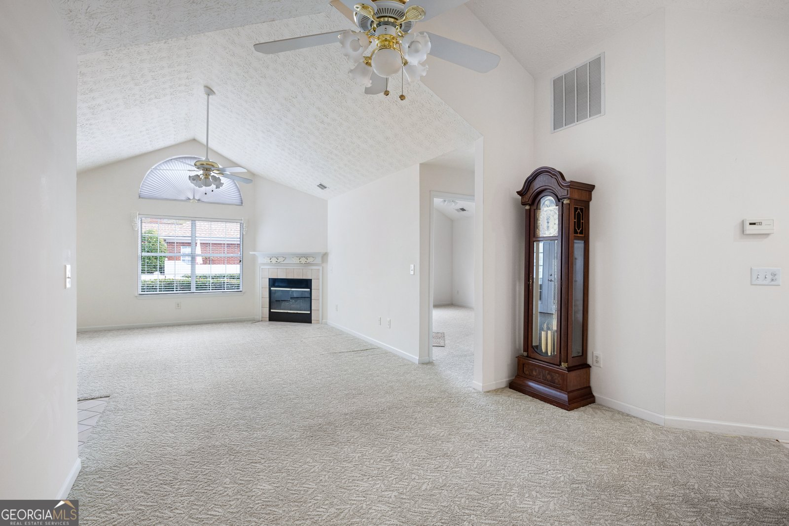 3735 VINEYARDS LAKE Kennesaw - 18