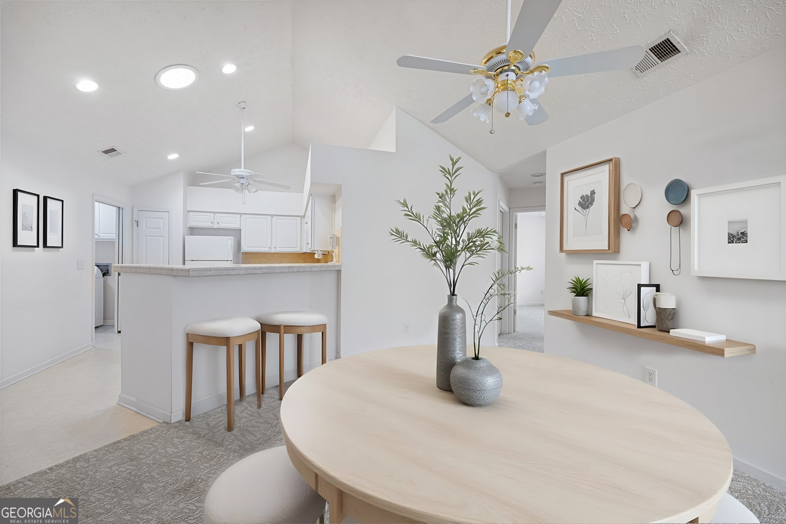 3735 VINEYARDS LAKE Kennesaw - 19