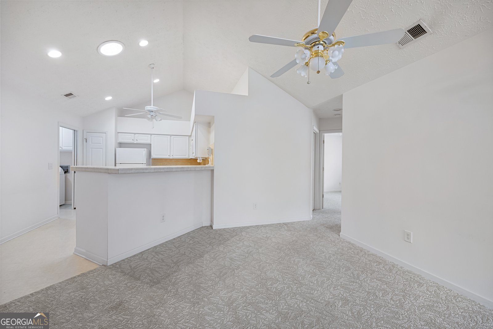 3735 VINEYARDS LAKE Kennesaw - 20