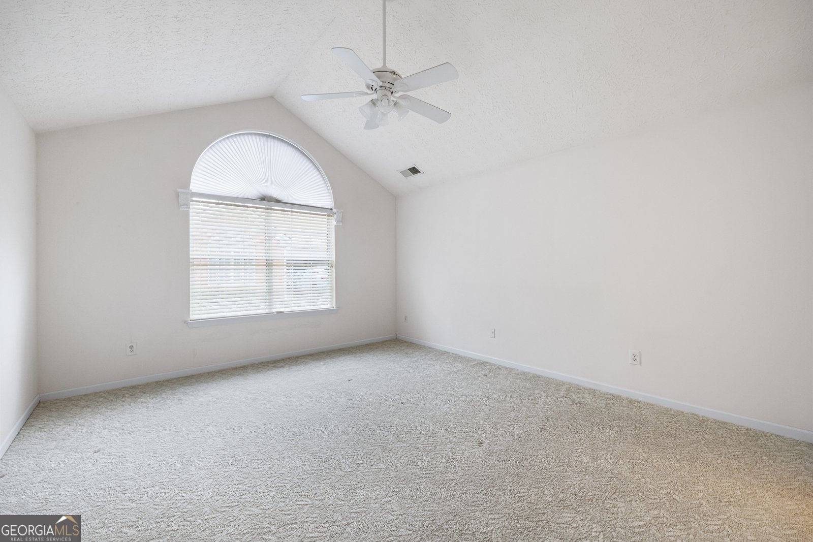 3735 VINEYARDS LAKE Kennesaw - 21