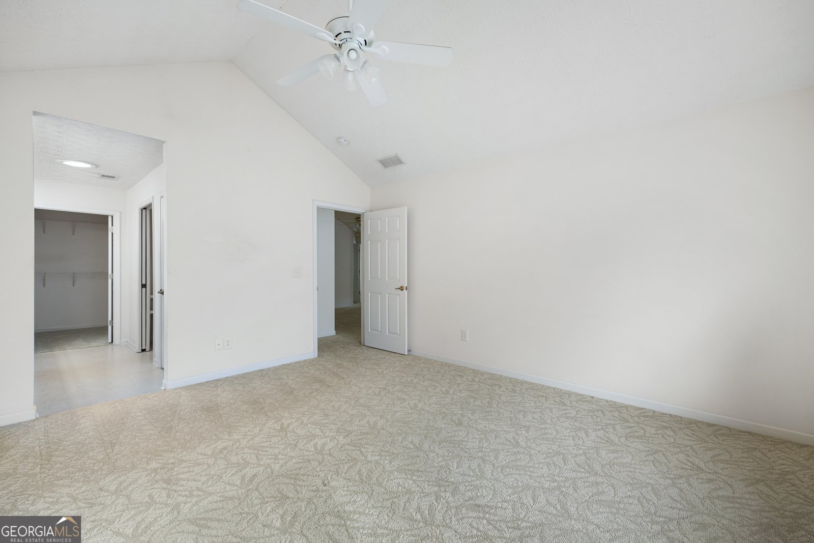 3735 VINEYARDS LAKE Kennesaw - 22