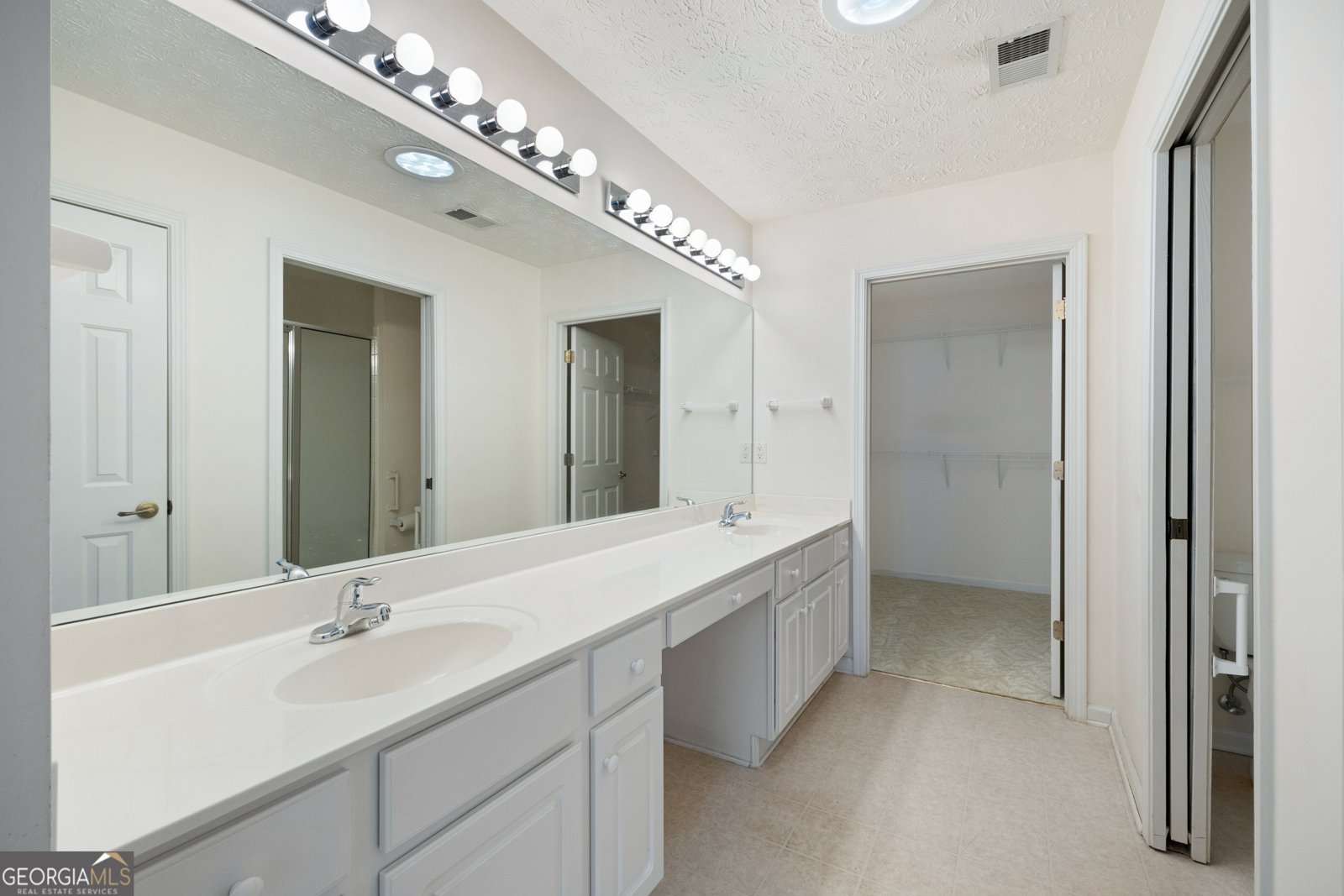 3735 VINEYARDS LAKE Kennesaw - 23