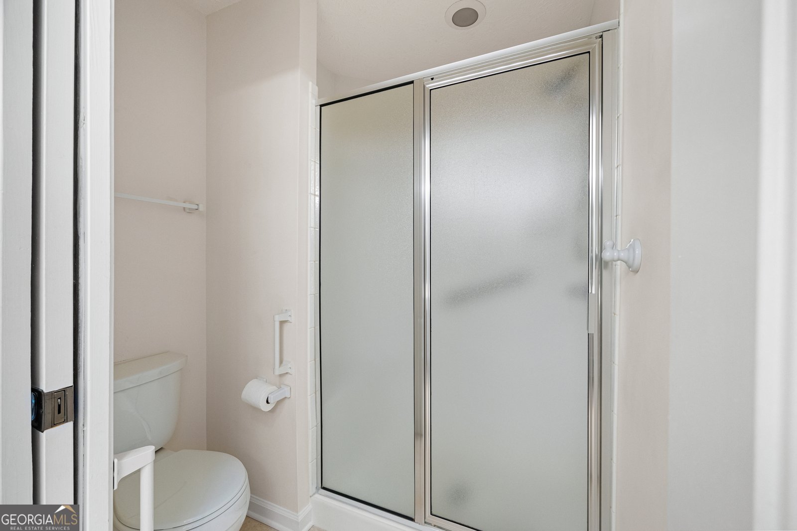 3735 VINEYARDS LAKE Kennesaw - 24