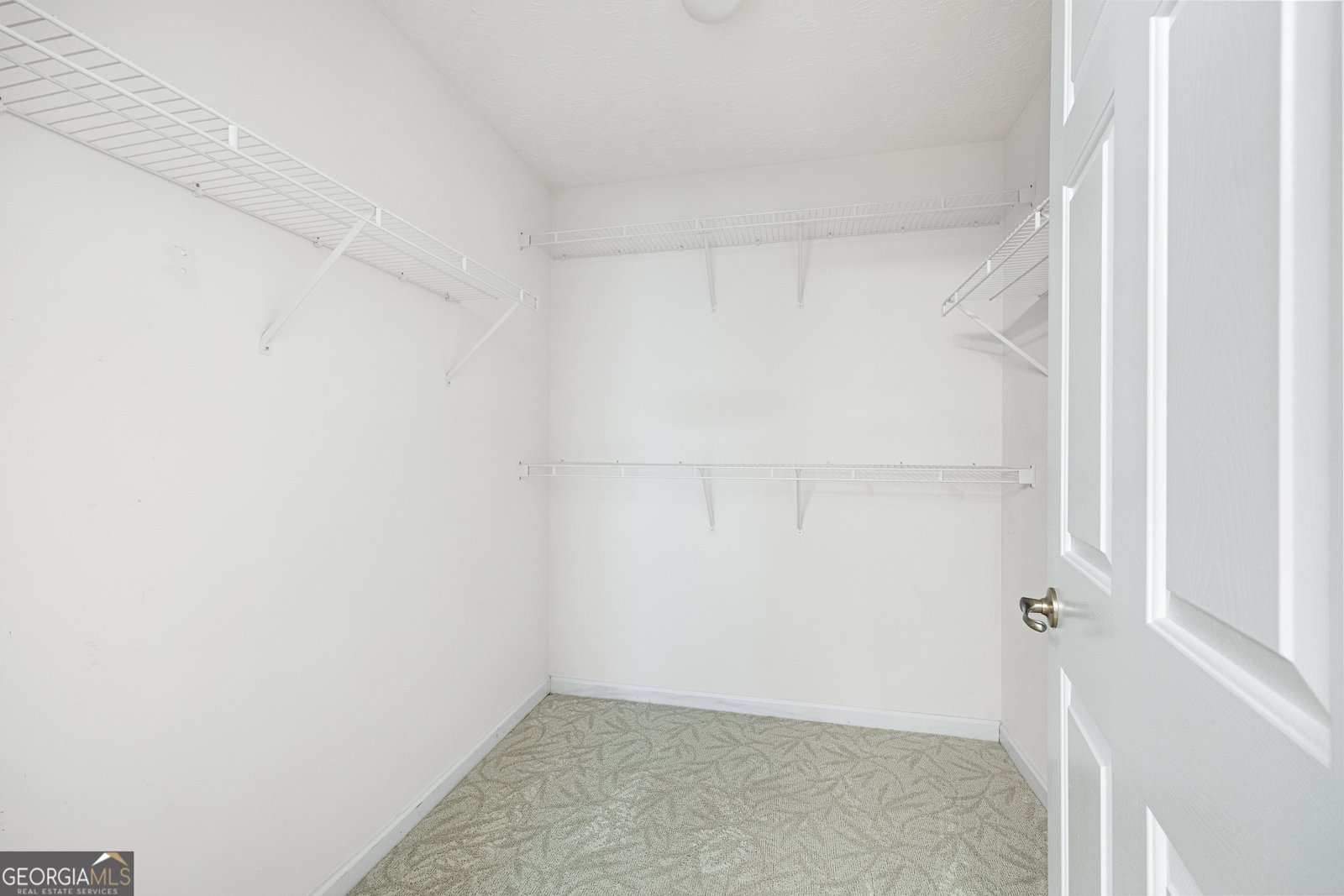 3735 VINEYARDS LAKE Kennesaw - 25