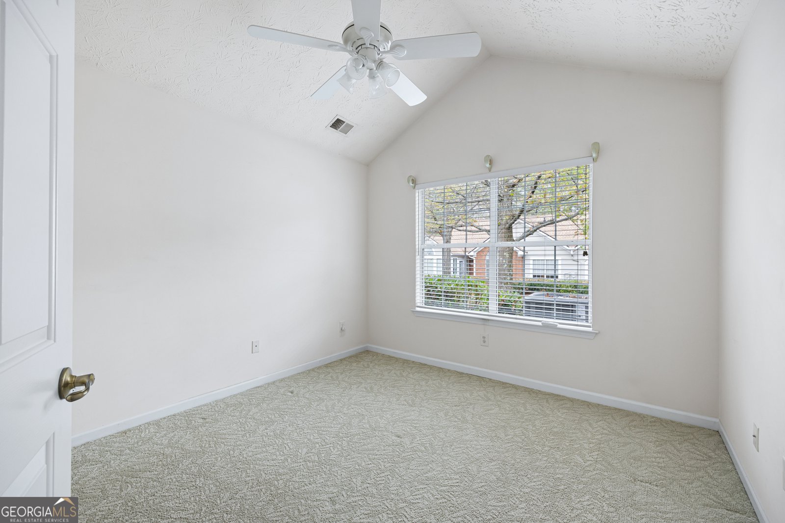 3735 VINEYARDS LAKE Kennesaw - 26