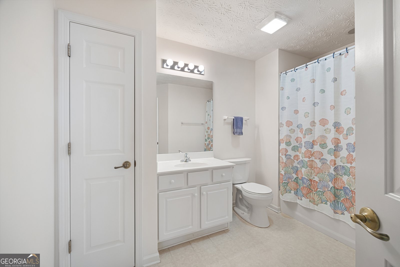 3735 VINEYARDS LAKE Kennesaw - 27