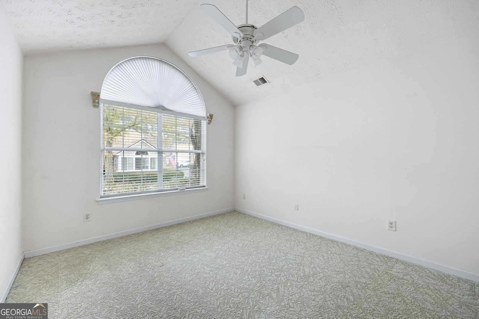 3735 VINEYARDS LAKE Kennesaw - 28