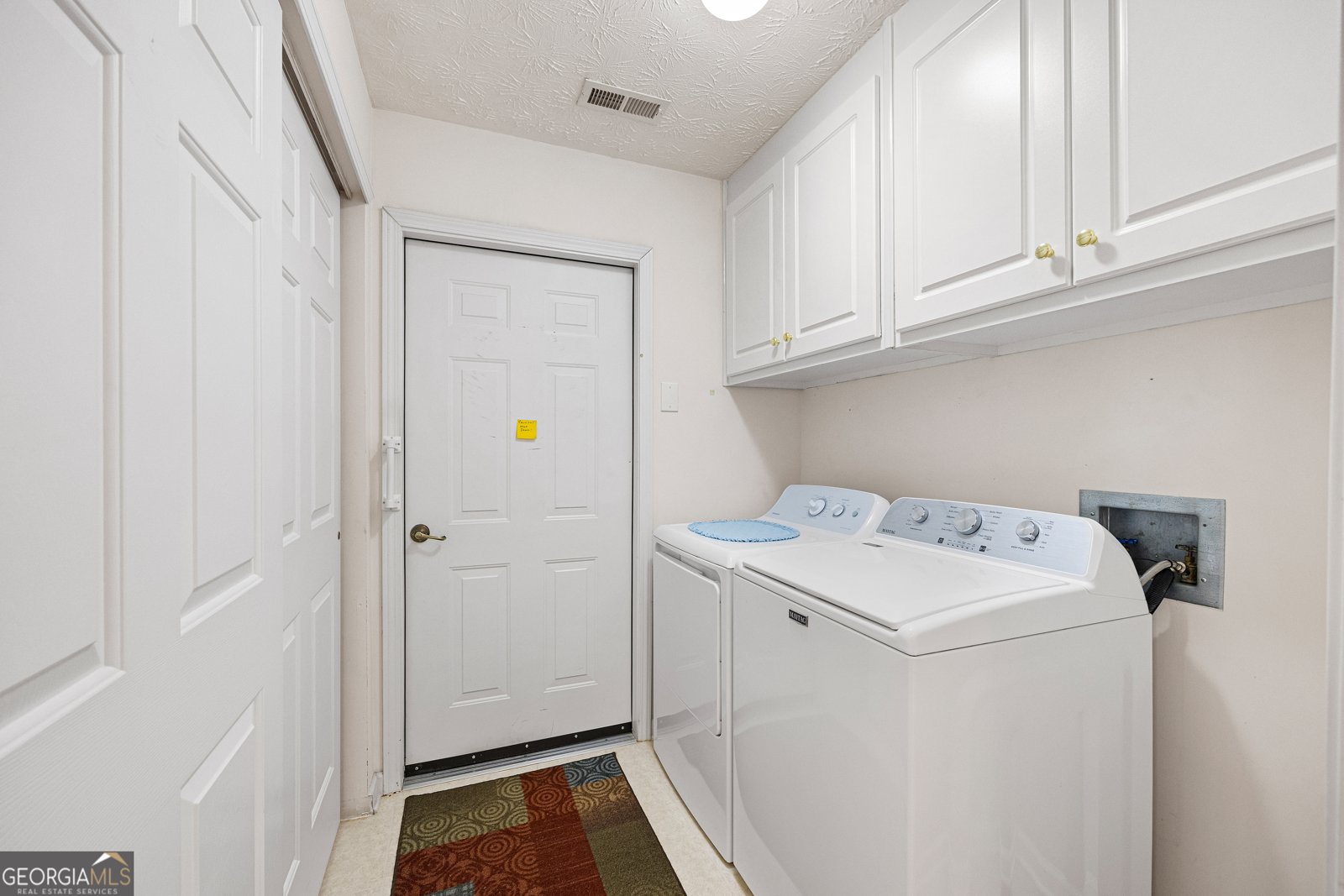 3735 VINEYARDS LAKE Kennesaw - 29