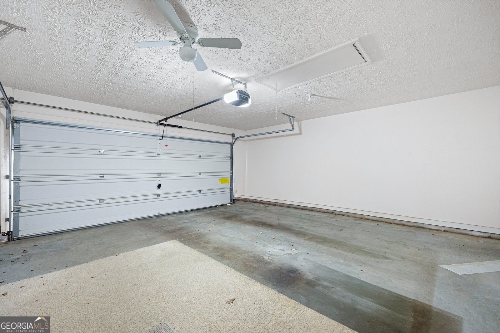 3735 VINEYARDS LAKE Kennesaw - 30