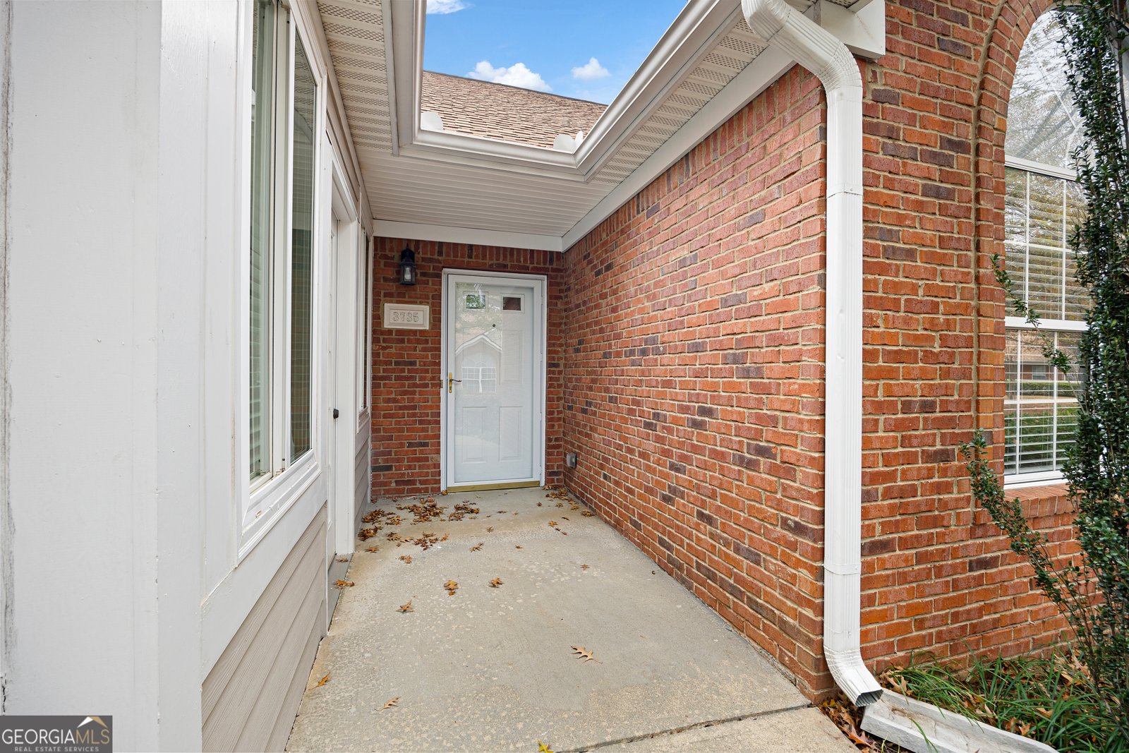 3735 VINEYARDS LAKE Kennesaw - 4