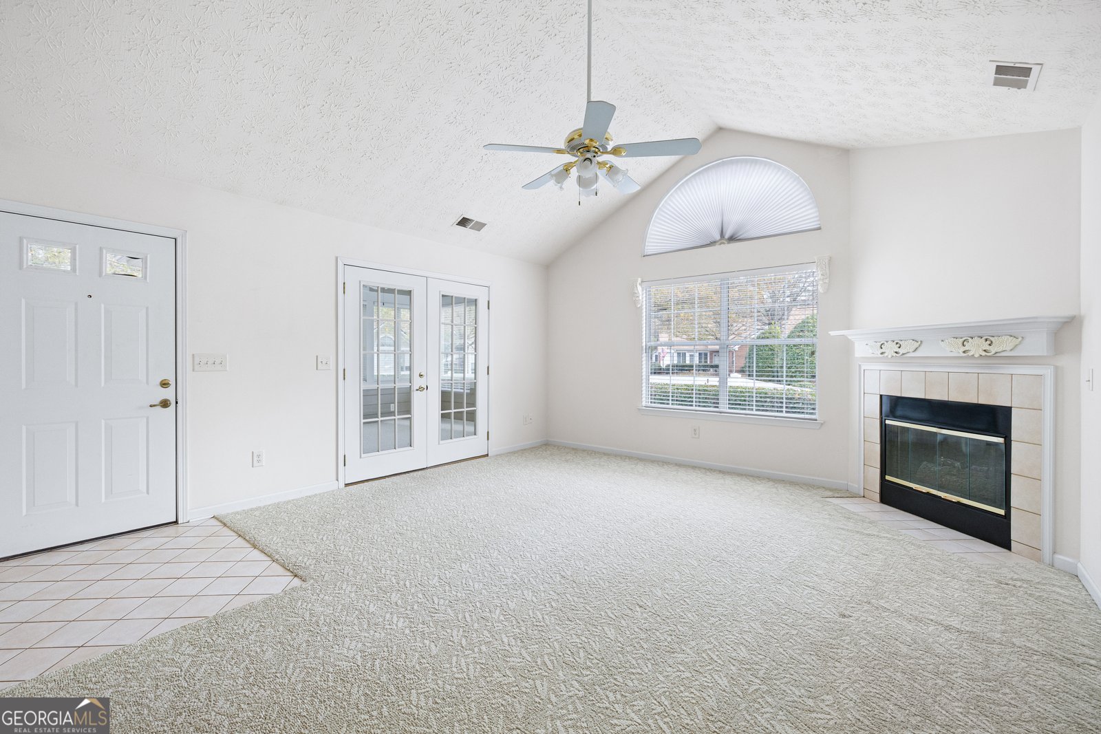 3735 VINEYARDS LAKE Kennesaw - 6