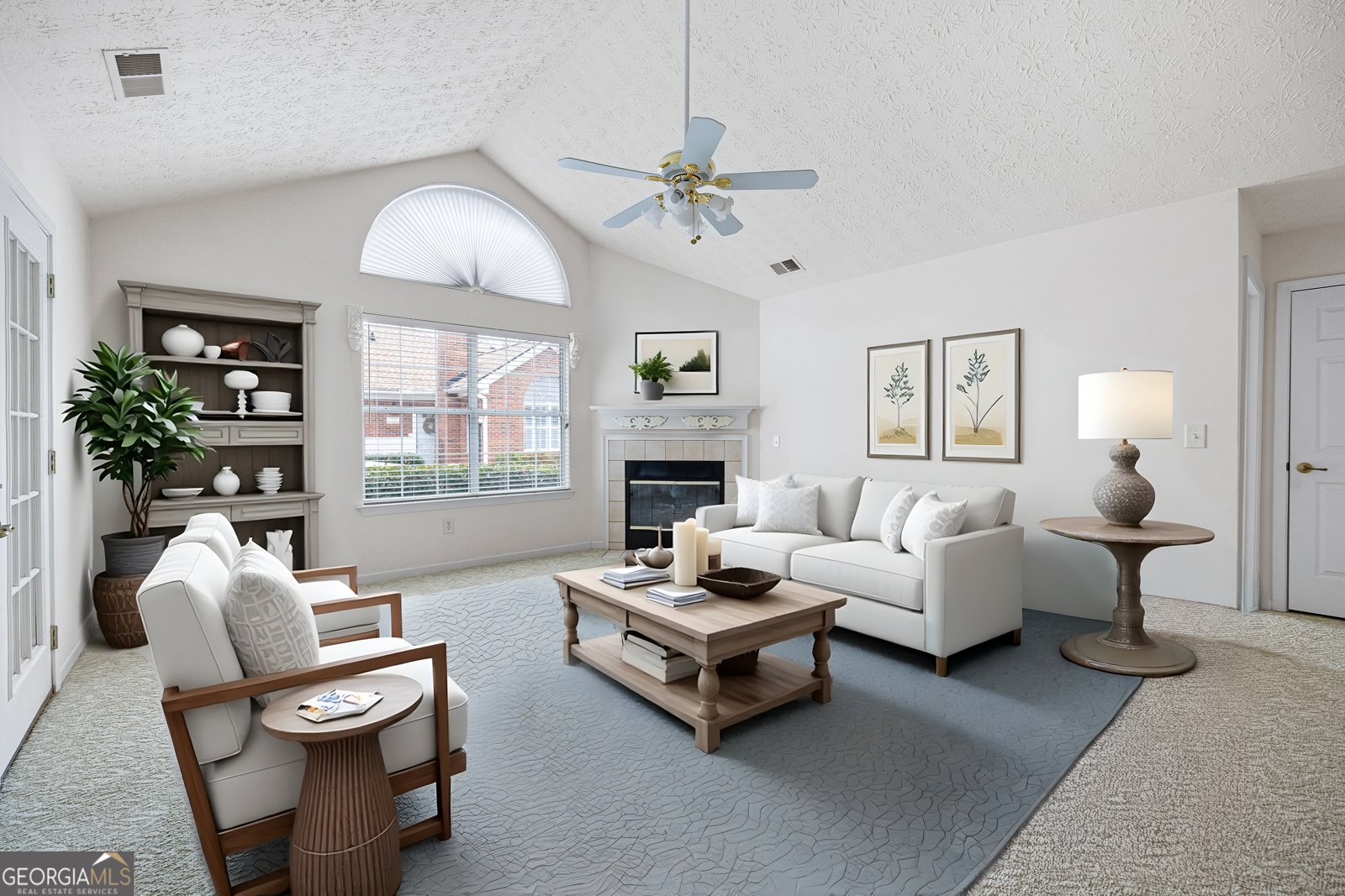 3735 VINEYARDS LAKE Kennesaw - 7