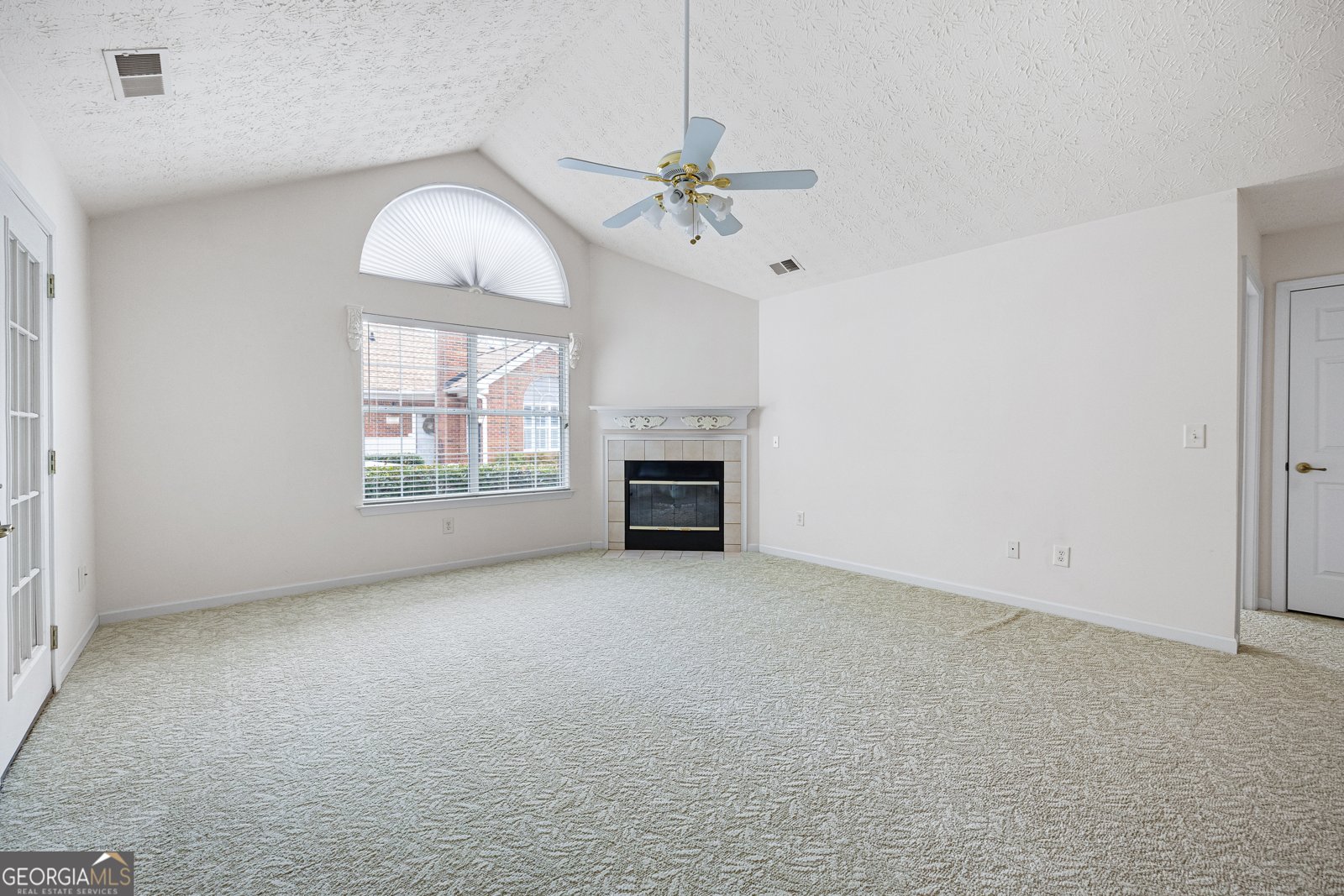 3735 VINEYARDS LAKE Kennesaw - 8