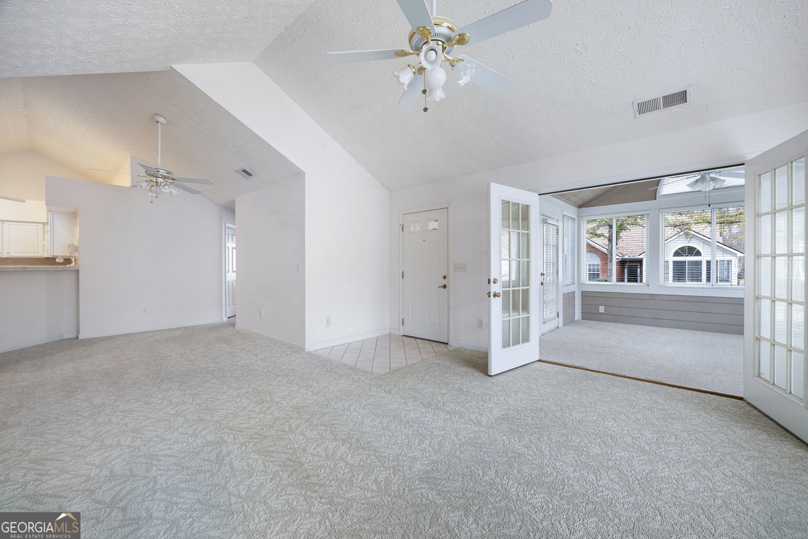 3735 VINEYARDS LAKE Kennesaw - 9