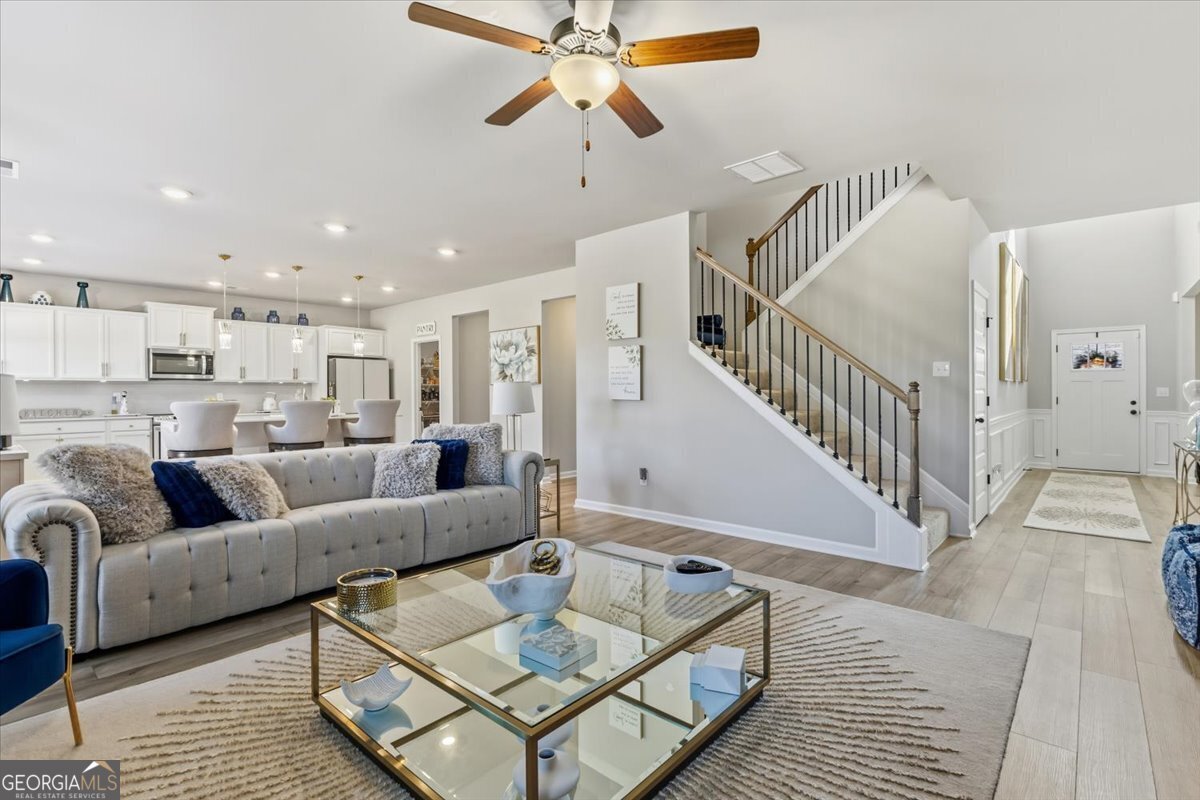 1171 Bodega Loop Locust Grove - 10