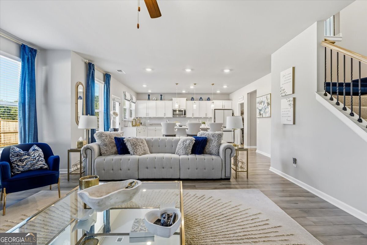 1171 Bodega Loop Locust Grove - 11