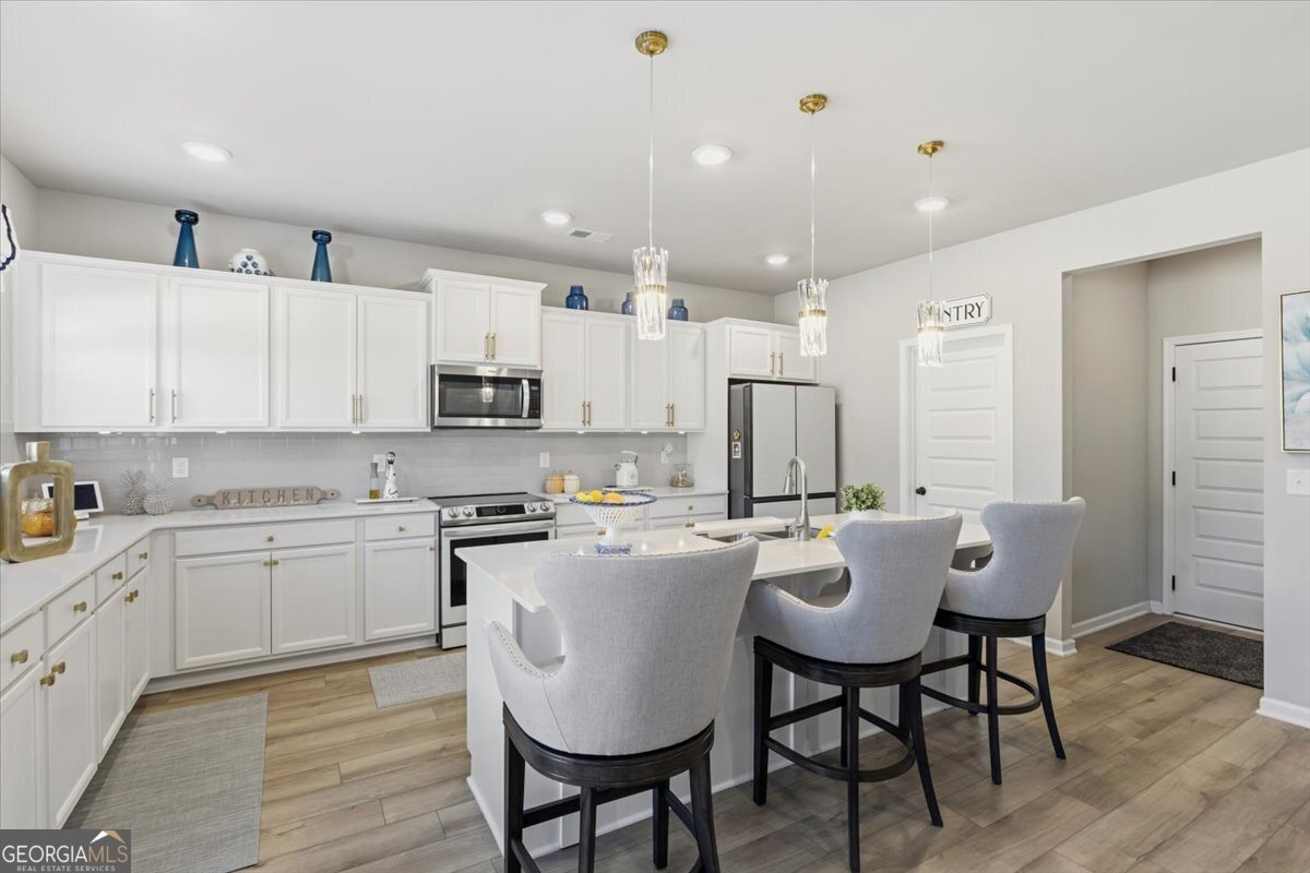 1171 Bodega Loop Locust Grove - 14