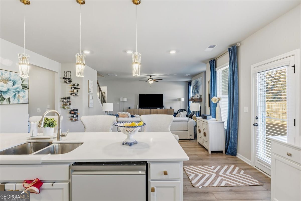 1171 Bodega Loop Locust Grove - 17