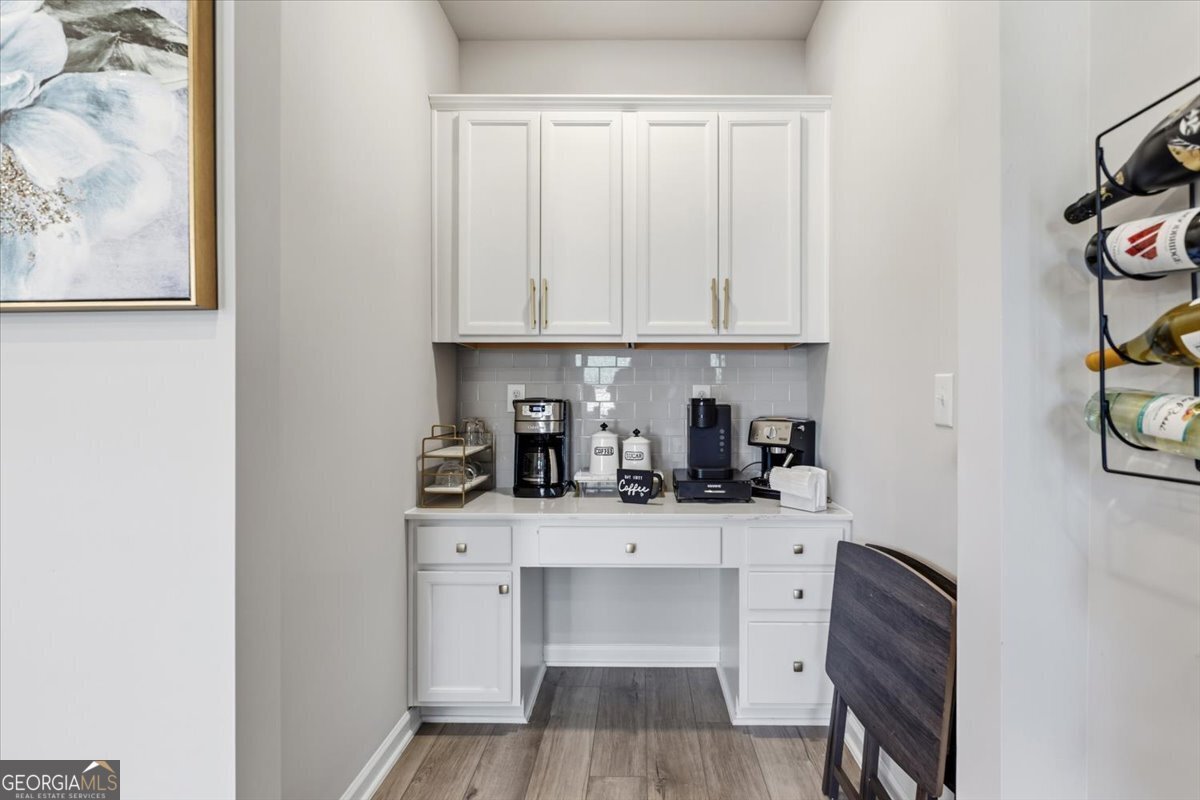 1171 Bodega Loop Locust Grove - 19