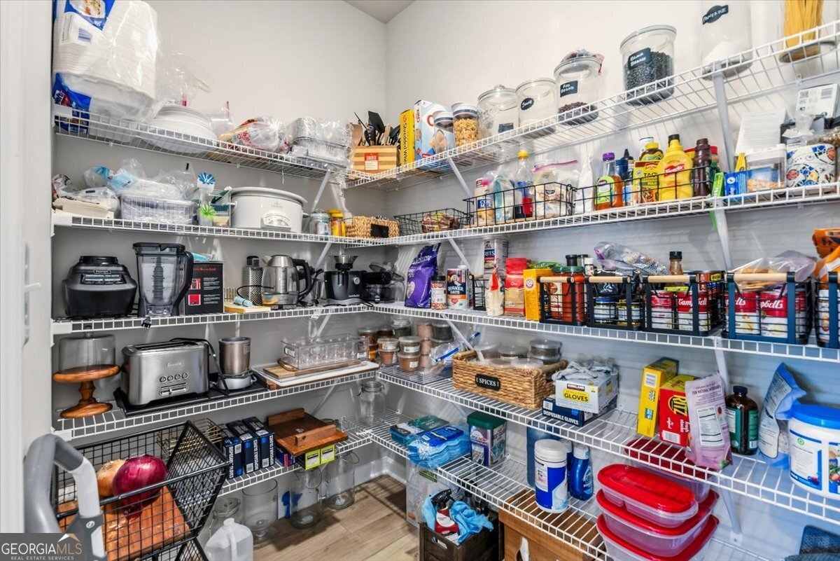 1171 Bodega Loop Locust Grove - 20